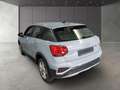 Audi Q2 advanced 35 TFSI Stronic NAVI MATRIX RFK SHZ Grau - thumbnail 4