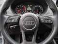 Audi Q2 advanced 35 TFSI Stronic NAVI MATRIX RFK SHZ Gris - thumbnail 17