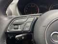 Audi Q2 30 TFSI Design 85kW Blanco - thumbnail 17