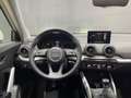 Audi Q2 30 TFSI Design 85kW Blanco - thumbnail 28