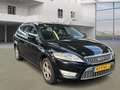 Ford Mondeo Wagon 2.0-16V Limited/ENGINE DEFECT!!!! Zwart - thumbnail 3