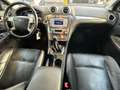 Ford Mondeo Wagon 2.0-16V Limited/ENGINE DEFECT!!!! Zwart - thumbnail 12