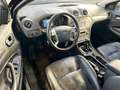 Ford Mondeo Wagon 2.0-16V Limited/ENGINE DEFECT!!!! Zwart - thumbnail 7