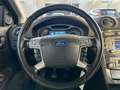 Ford Mondeo Wagon 2.0-16V Limited/ENGINE DEFECT!!!! Zwart - thumbnail 8