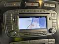 Ford Mondeo Wagon 2.0-16V Limited/ENGINE DEFECT!!!! Zwart - thumbnail 10