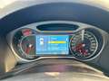 Ford Mondeo Wagon 2.0-16V Limited/ENGINE DEFECT!!!! Zwart - thumbnail 9