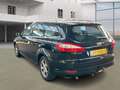 Ford Mondeo Wagon 2.0-16V Limited/ENGINE DEFECT!!!! Zwart - thumbnail 2