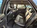 Ford Mondeo Wagon 2.0-16V Limited/ENGINE DEFECT!!!! Zwart - thumbnail 13