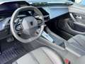 Peugeot 308 Allure / Hybrid / E-DSC6 Bleu - thumbnail 7