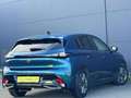 Peugeot 308 Allure / Hybrid / E-DSC6 Bleu - thumbnail 4