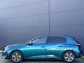 Peugeot 308 Allure / Hybrid / E-DSC6 Bleu - thumbnail 5