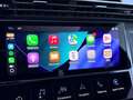 Peugeot 308 Allure / Hybrid / E-DSC6 Bleu - thumbnail 15
