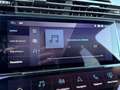 Peugeot 308 Allure / Hybrid / E-DSC6 Bleu - thumbnail 21