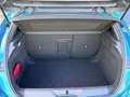 Peugeot 308 Allure / Hybrid / E-DSC6 Bleu - thumbnail 9