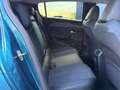 Peugeot 308 Allure / Hybrid / E-DSC6 Bleu - thumbnail 8