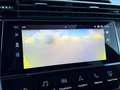 Peugeot 308 Allure / Hybrid / E-DSC6 Bleu - thumbnail 19