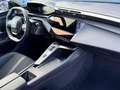 Peugeot 308 Allure / Hybrid / E-DSC6 Bleu - thumbnail 2