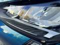 Peugeot 308 Allure / Hybrid / E-DSC6 Bleu - thumbnail 10