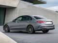 Mercedes-Benz C 220 Mod: LIMOUSINE 220 d Mild hybrid 4MATIC Argento - thumbnail 3