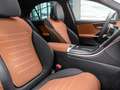 Mercedes-Benz C 220 Mod: LIMOUSINE 220 d Mild hybrid 4MATIC Argento - thumbnail 6