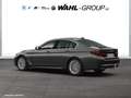 BMW 520 d HEAD-UP HIFI AHK DAB LED AMBIENTE ALU 18" Grau - thumbnail 6