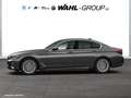 BMW 520 d HEAD-UP HIFI AHK DAB LED AMBIENTE ALU 18" Grau - thumbnail 5