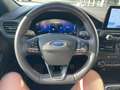 Ford Kuga 1.5 EcoBoost FWD ST-Line Schwarz - thumbnail 10