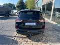 Ford Kuga 1.5 EcoBoost FWD ST-Line Noir - thumbnail 4