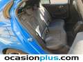 BMW 118 118iA Bleu - thumbnail 20