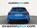 BMW 118 118iA Bleu - thumbnail 16
