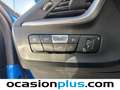 BMW 118 118iA Bleu - thumbnail 27