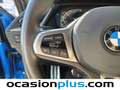 BMW 118 118iA Bleu - thumbnail 28