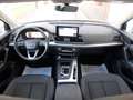 Audi Q5 35 TDI Advanced S tronic Grau - thumbnail 2