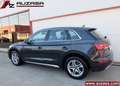 Audi Q5 35 TDI Advanced S tronic Grau - thumbnail 20