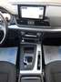 Audi Q5 35 TDI Advanced S tronic Grau - thumbnail 24