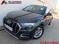 Audi Q5 35 TDI Advanced S tronic Grau - thumbnail 1