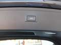 Audi Q5 35 TDI Advanced S tronic Grau - thumbnail 17