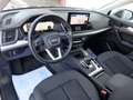 Audi Q5 35 TDI Advanced S tronic Grau - thumbnail 19