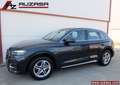 Audi Q5 35 TDI Advanced S tronic Grau - thumbnail 18