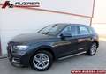 Audi Q5 35 TDI Advanced S tronic Grau - thumbnail 13