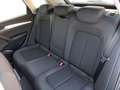 Audi Q5 35 TDI Advanced S tronic Grau - thumbnail 14