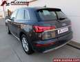 Audi Q5 35 TDI Advanced S tronic Grau - thumbnail 3
