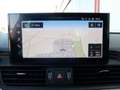 Audi Q5 35 TDI Advanced S tronic Grau - thumbnail 11