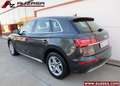 Audi Q5 35 TDI Advanced S tronic Grau - thumbnail 10