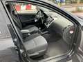 Kia Ceed / cee'd 1.4 CVVT X-tra airco apk keurige auto Negro - thumbnail 3