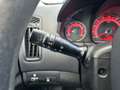Kia Ceed / cee'd 1.4 CVVT X-tra airco apk keurige auto Negro - thumbnail 12