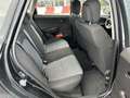 Kia Ceed / cee'd 1.4 CVVT X-tra airco apk keurige auto Negro - thumbnail 27