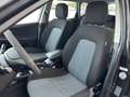 Kia Ceed / cee'd 1.4 CVVT X-tra airco apk keurige auto Negro - thumbnail 22