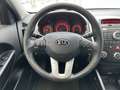 Kia Ceed / cee'd 1.4 CVVT X-tra airco apk keurige auto Negro - thumbnail 14