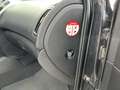 Kia Ceed / cee'd 1.4 CVVT X-tra airco apk keurige auto Negro - thumbnail 34